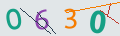 verifycode